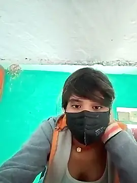 Kajalcut online show from 12-10-24, 03:41