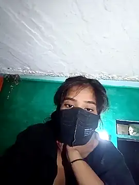 Kajalcut online show from 12-11-24, 12:12