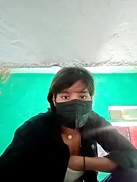 Kajalcut online show from 12-12-24, 03:21