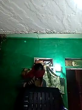 Kajalcut online show from 12-13-24, 11:55