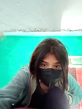 Kajalcut online show from 12-14-24, 03:51