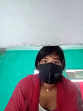 Kajalcut online show from 12-15-24, 03:13