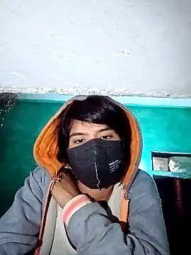 Kajalcut online show from 12-16-24, 12:49