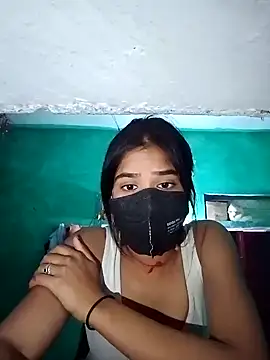 Kajalcut online show from 12-17-24, 12:00