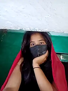 Kajalcut online show from 12-18-24, 12:51