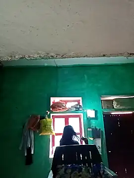 Kajalcut online show from 12-19-24, 03:51