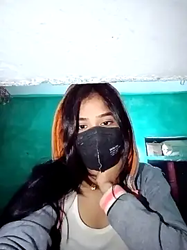 Kajalcut online show from 12-20-24, 01:00