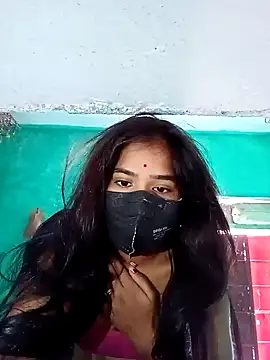 Kajalcut online show from 12-22-24, 03:44