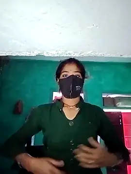 Kajalcut online show from 12-24-24, 03:38