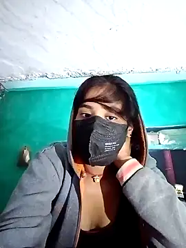 Kajalcut online show from 12-25-24, 01:51
