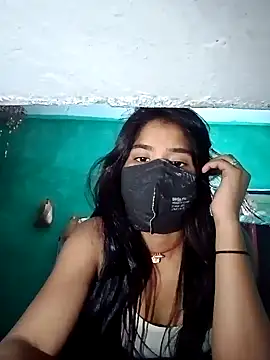 Kajalcut online show from 12-27-24, 01:18