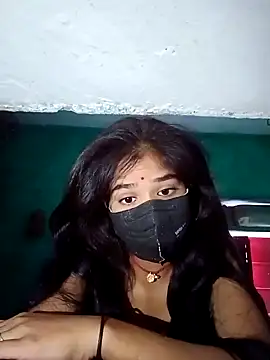Kajalcut online show from 12-29-24, 03:54
