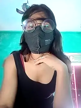 Kajalcut online show from 12-30-24, 05:04