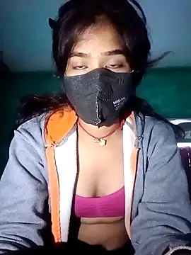 Kajalcut online show from 12-31-24, 04:16