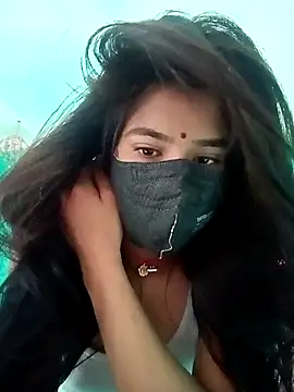 Kajalcut online show from 01-04-25, 03:40