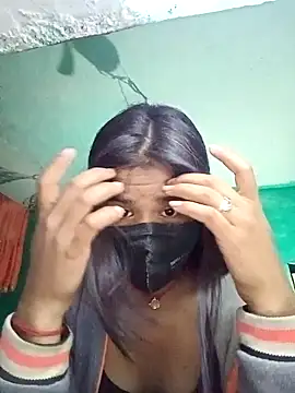 Kajalcut online show from 01-04-25, 01:31