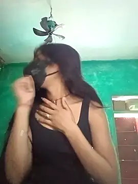 Kajalcut online show from 01-07-25, 07:42