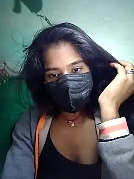 Kajalcut online show from 01-07-25, 01:57