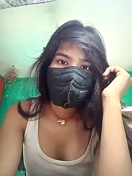 Kajalcut online show from 01-10-25, 03:39