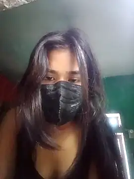 Kajalcut online show from 01-13-25, 03:23