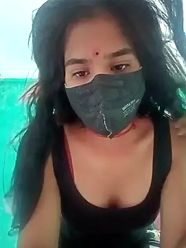 Kajalcut online show from 01-17-25, 05:11