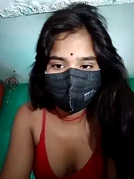 Kajalcut online show from 01-22-25, 04:13