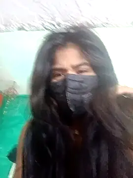 Kajalcut online show from 01-26-25, 04:09