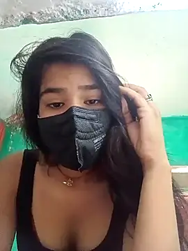 Kajalcut online show from 01-27-25, 03:47
