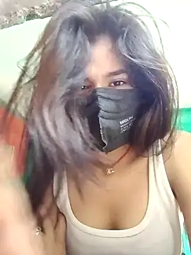 Kajalcut online show from 01-30-25, 04:37