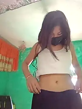 Kajalcut online show from 02-01-25, 04:24