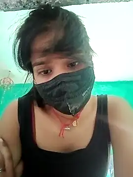 Kajalcut online show from 02-02-25, 04:15
