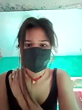 Kajalcut online show from 02-14-25, 02:50