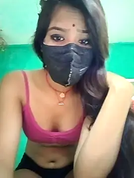Kajalcut online show from 02-28-25, 03:26