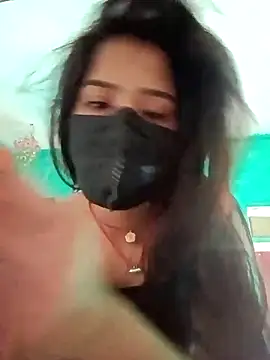 Kajalcut online show from 03-03-25, 03:52