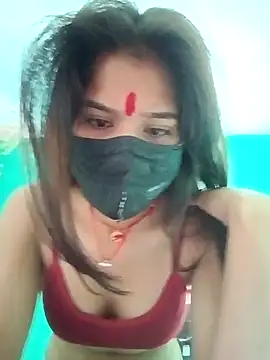 Kajalcut online show from 03-04-25, 03:33