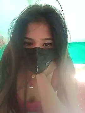 Kajalcut online show from 03-06-25, 03:46