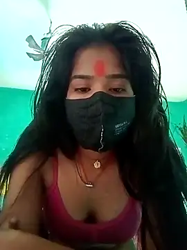Kajalcut online show from 03-08-25, 03:39