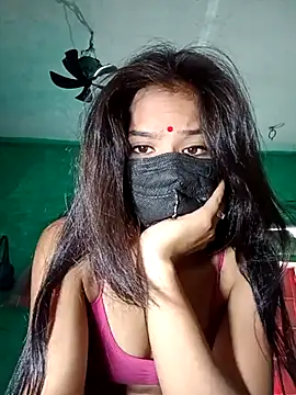 Kajalcut online show from 03-15-25, 03:07