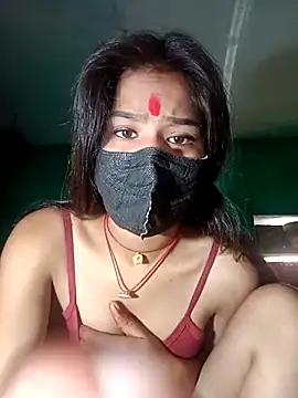 Kajalcut online show from 03-20-25, 03:23