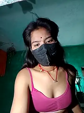 Kajalcut online show from 03-20-25, 01:37