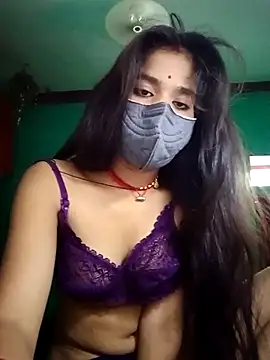 Kajalcut online show from 10-12-25, 04:33