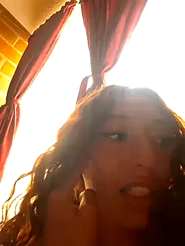 Tomoe b online show from 02-23-25, 08:22