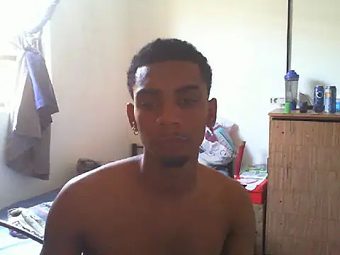29YOURZ 28  online show from 02-17-25, 11:44