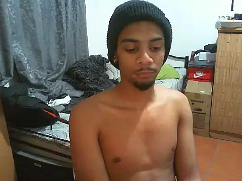 Snapshot of 29YOURZ_28_ chatting on 10-03-25, 08:28 29YOURZ 28 online show from 10-03-25, 08:28