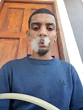 Snapshot of 29YOURZ_28_ chatting on 11-02-25, 10:06 29YOURZ 28 online show from 11-02-25, 10:06