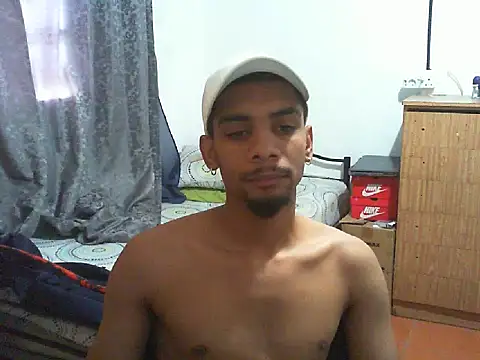 29YOURZ 28  online show from 11-18-25, 11:47