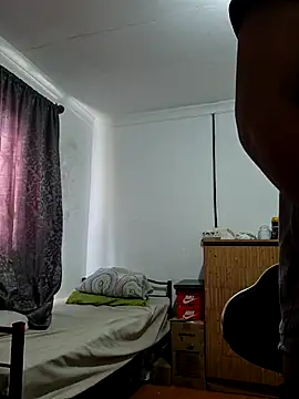 29YOURZ 28  online show from 11-26-25, 01:12