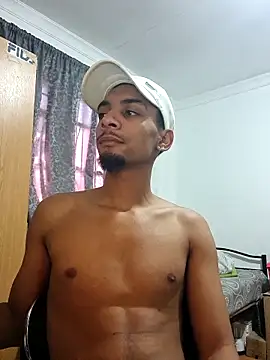 29YOURZ 28  online show from 12-17-25, 12:22