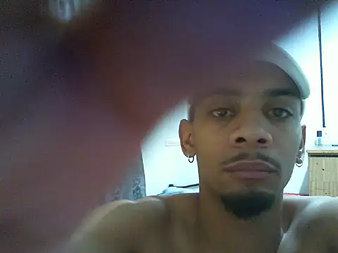 29YOURZ 28  online show from 01-13-26, 08:19