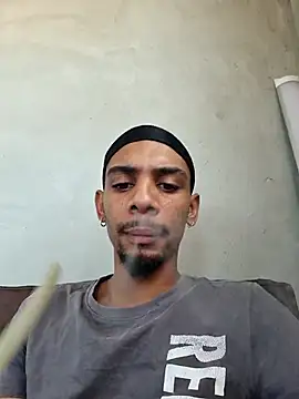 29YOURZ 28  online show from 02-06-26, 11:57